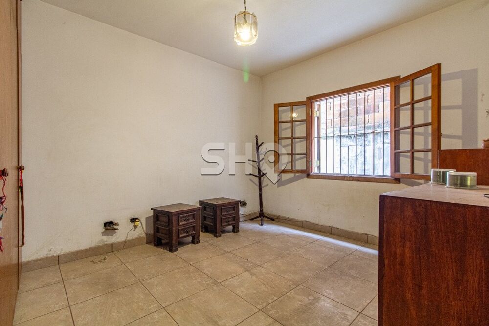 Casa, 4 quartos, 135 m² - Foto 13