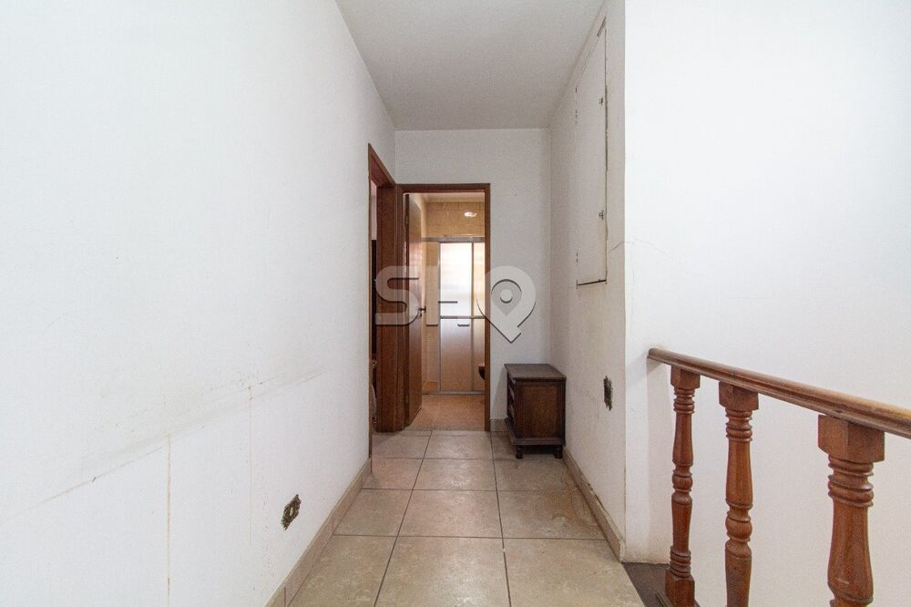 Casa, 4 quartos, 135 m² - Foto 7