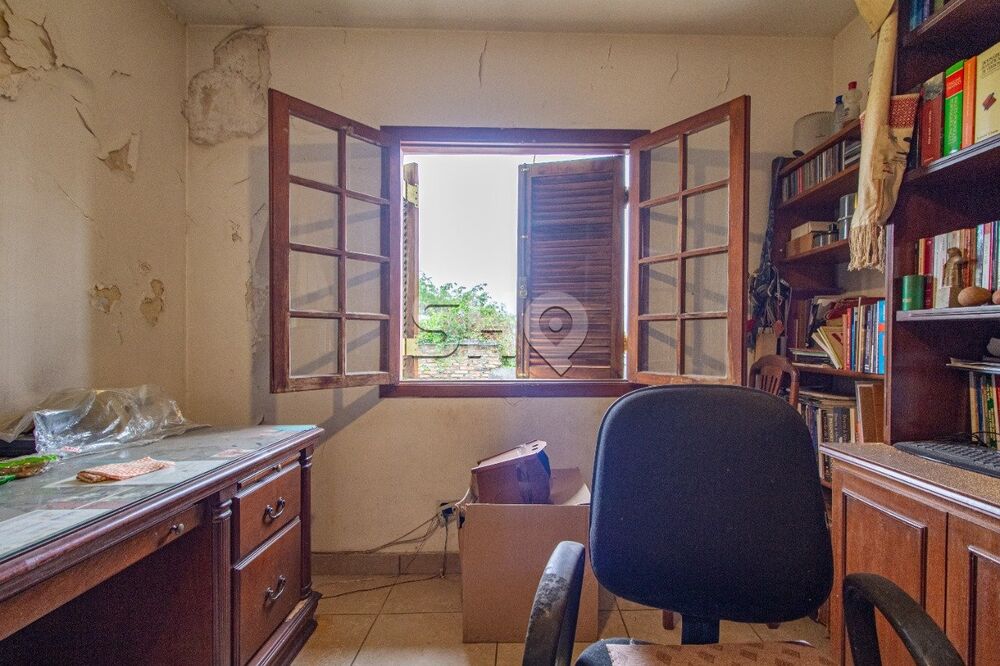 Casa, 4 quartos, 135 m² - Foto 5