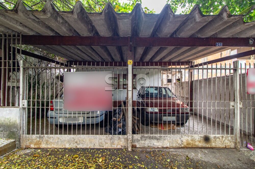 Casa, 4 quartos, 135 m² - Foto 24