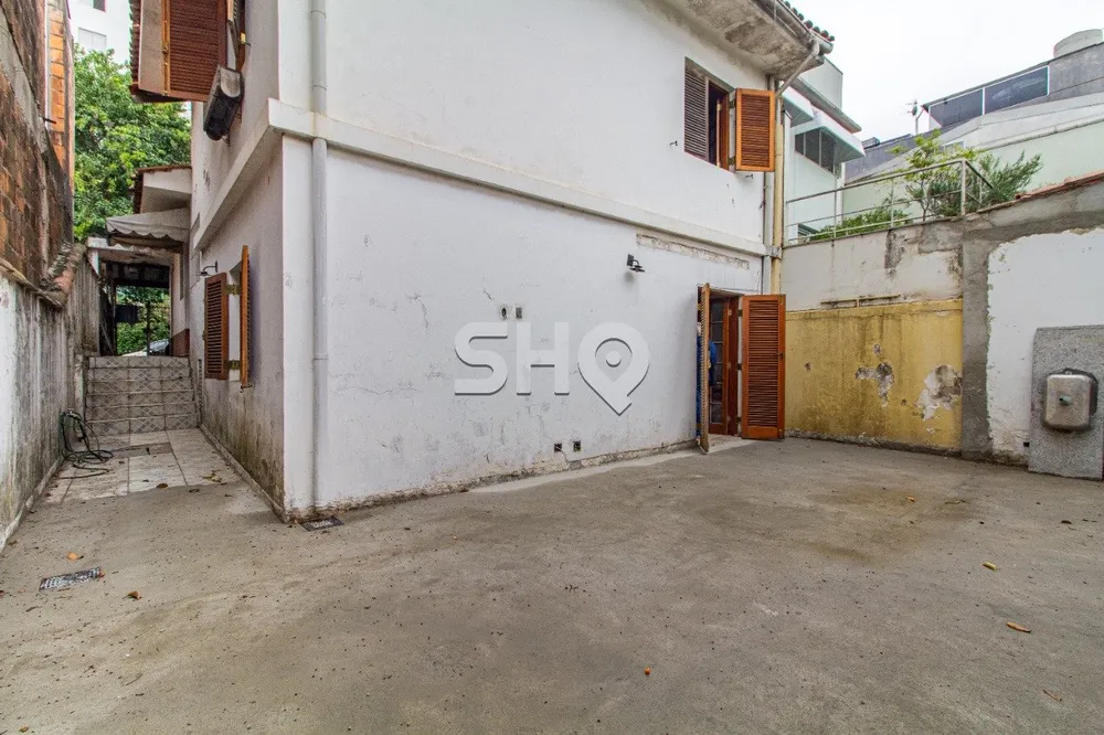 Casa, 4 quartos, 135 m² - Foto 22