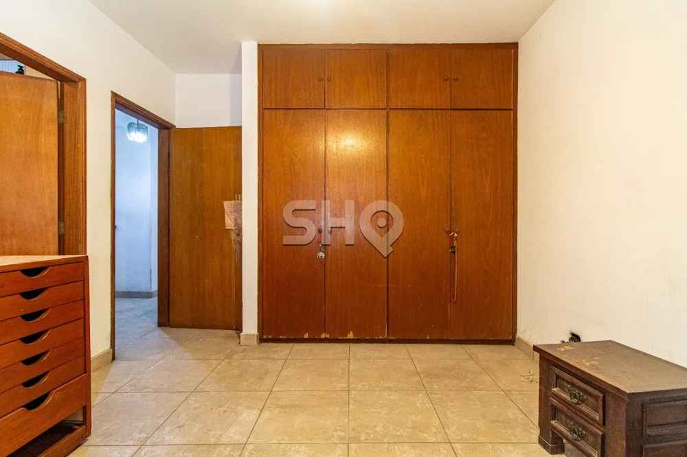 Casa, 4 quartos, 135 m² - Foto 15