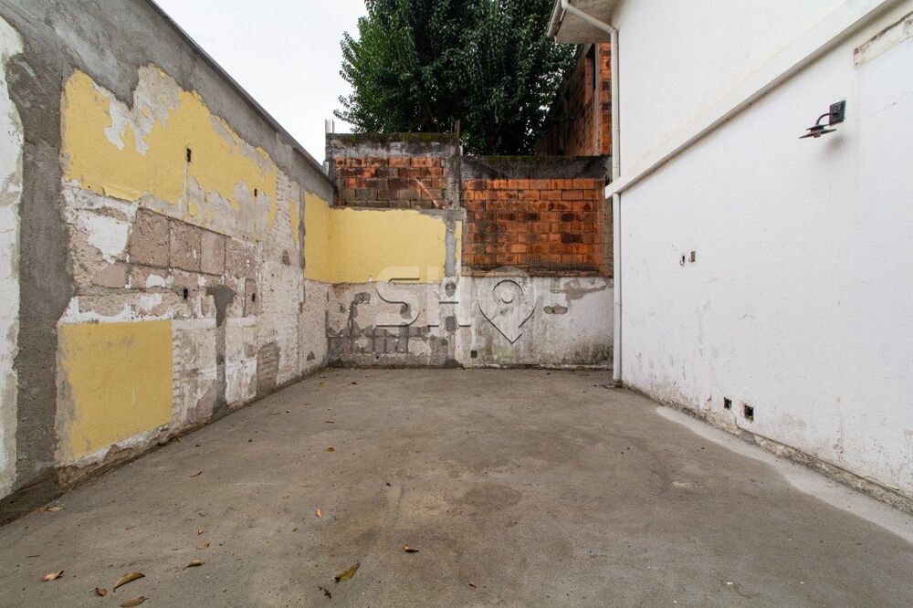 Casa, 4 quartos, 135 m² - Foto 18