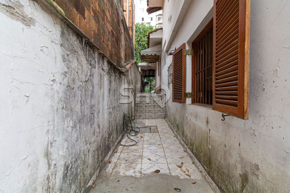 Casa, 4 quartos, 135 m² - Foto 19