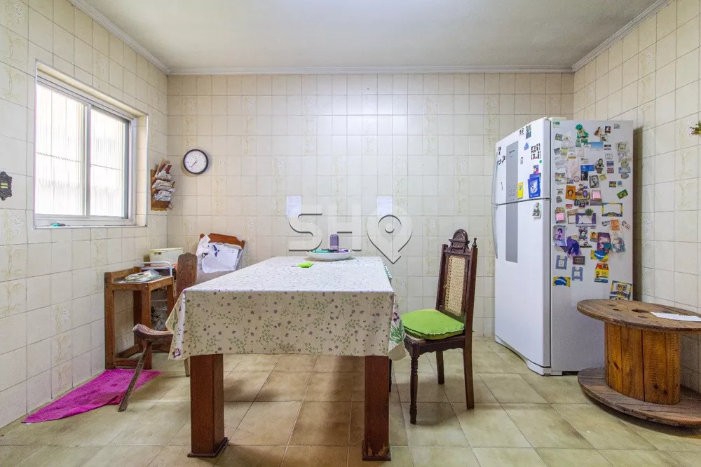 Casa, 4 quartos, 135 m² - Foto 3