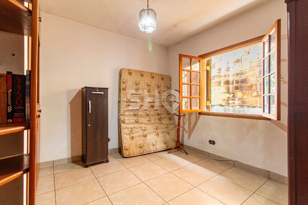 Casa, 4 quartos, 135 m² - Foto 8