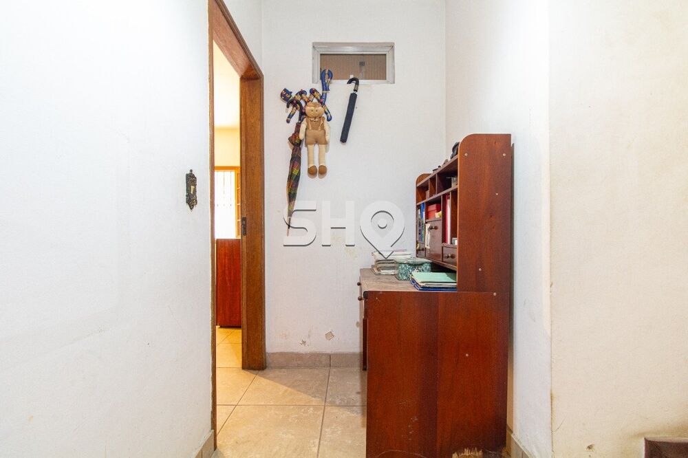 Casa, 4 quartos, 135 m² - Foto 12