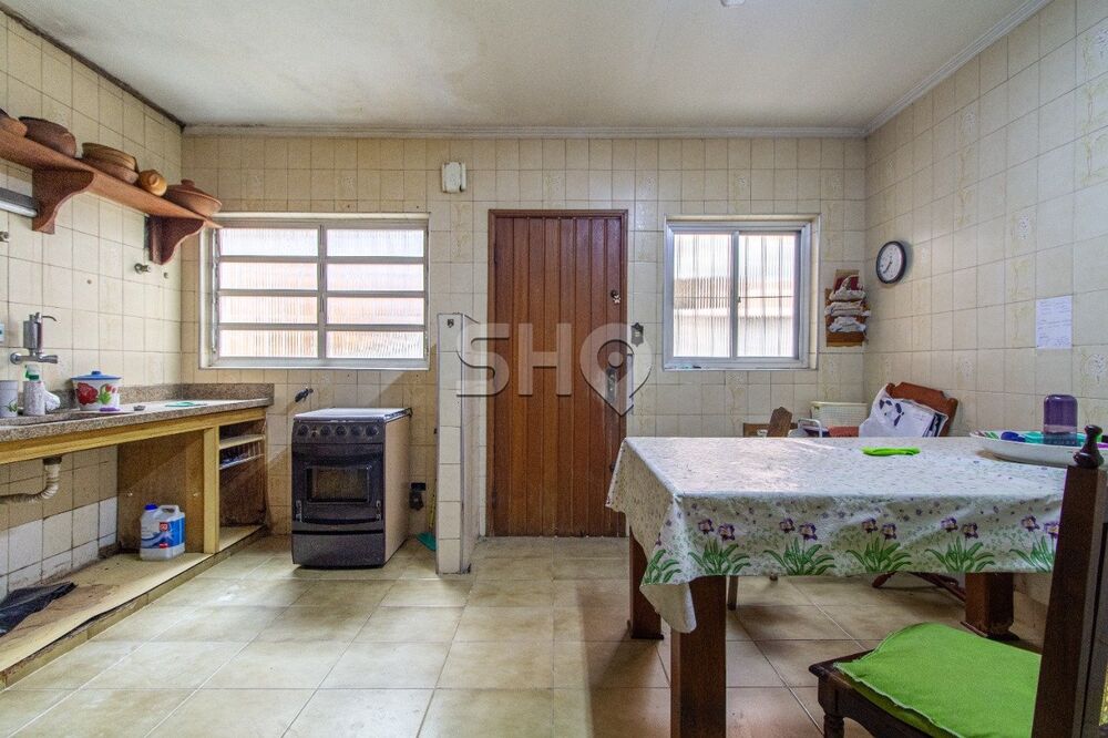Casa, 4 quartos, 135 m² - Foto 2