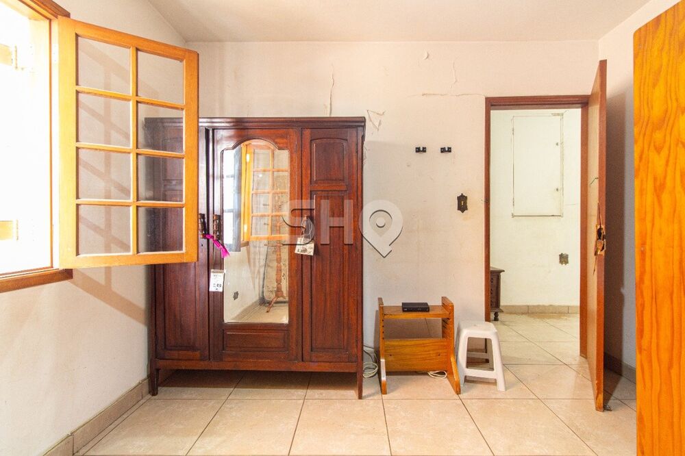 Casa, 4 quartos, 135 m² - Foto 9