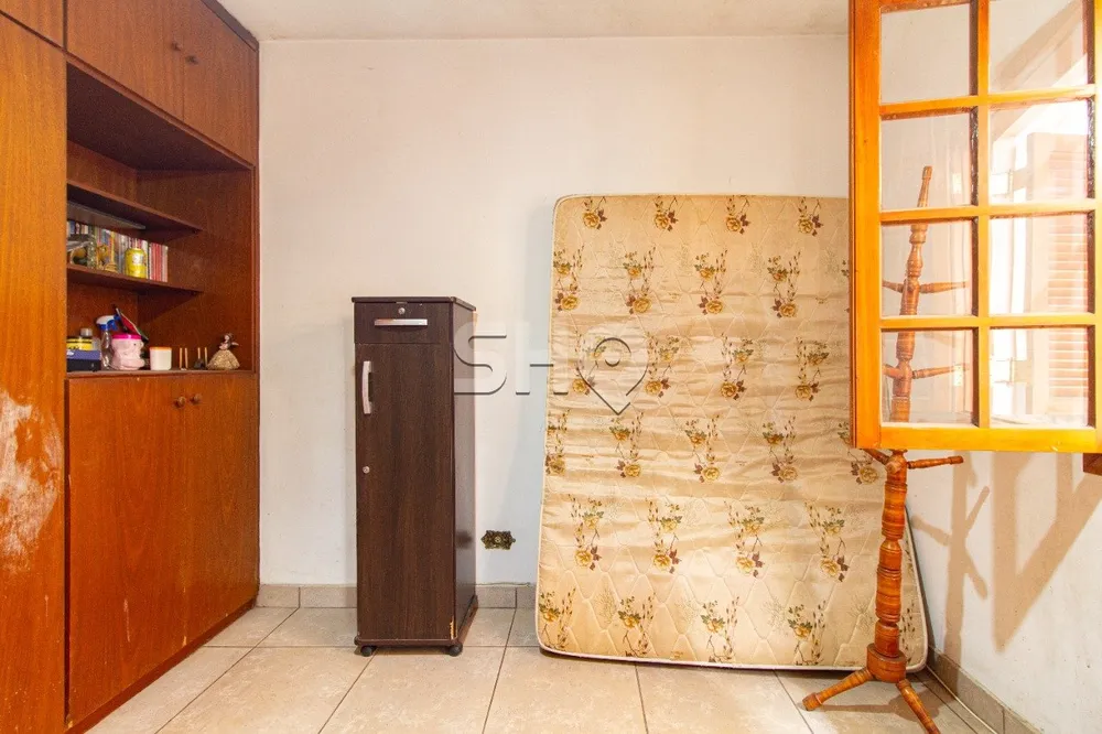 Casa, 4 quartos, 135 m² - Foto 29
