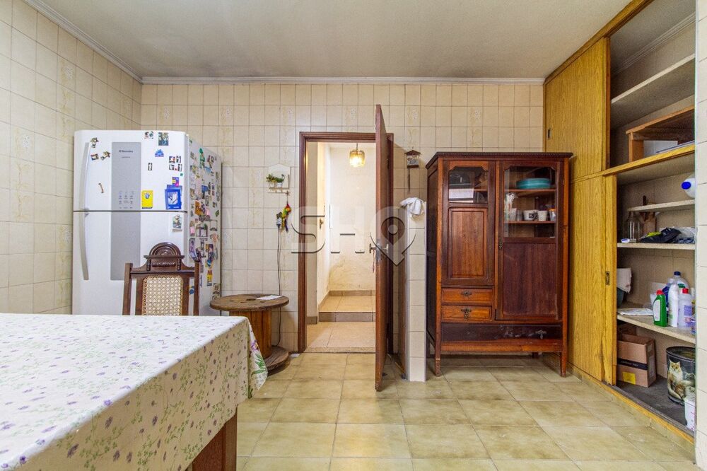 Casa, 4 quartos, 135 m² - Foto 23