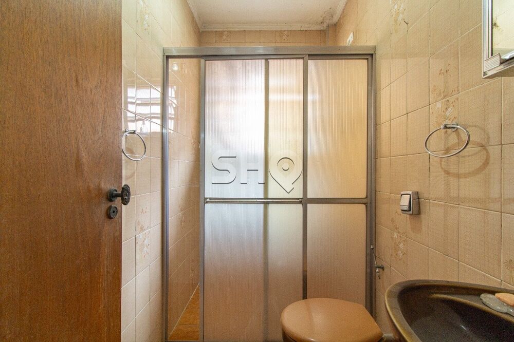 Casa, 4 quartos, 135 m² - Foto 10