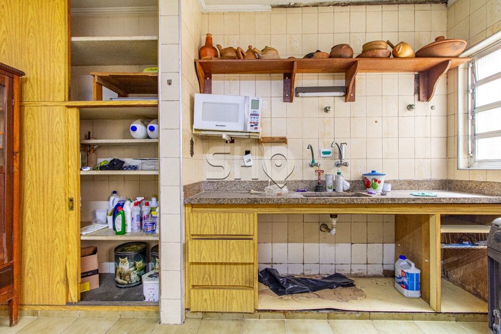 Casa, 4 quartos, 135 m² - Foto 22