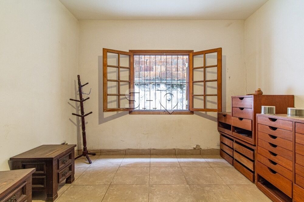 Casa, 4 quartos, 135 m² - Foto 14