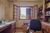 Casa, 4 quartos, 135 m² - Foto 4