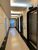 Sala-Conjunto, 313 m² - Foto 7