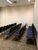 Sala-Conjunto, 313 m² - Foto 6