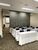 Sala-Conjunto, 313 m² - Foto 9