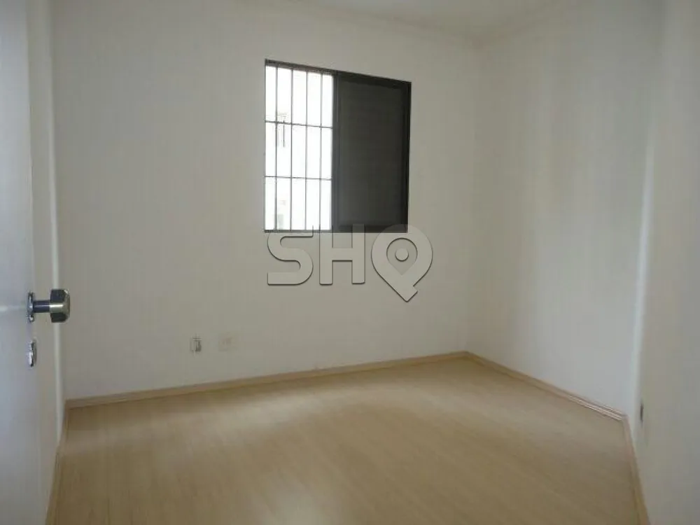 Apartamento, 3 quartos, 90 m² - Foto 5