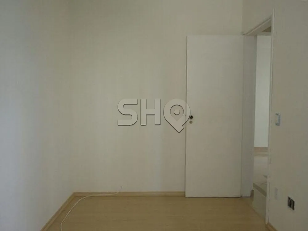 Apartamento, 3 quartos, 90 m² - Foto 3
