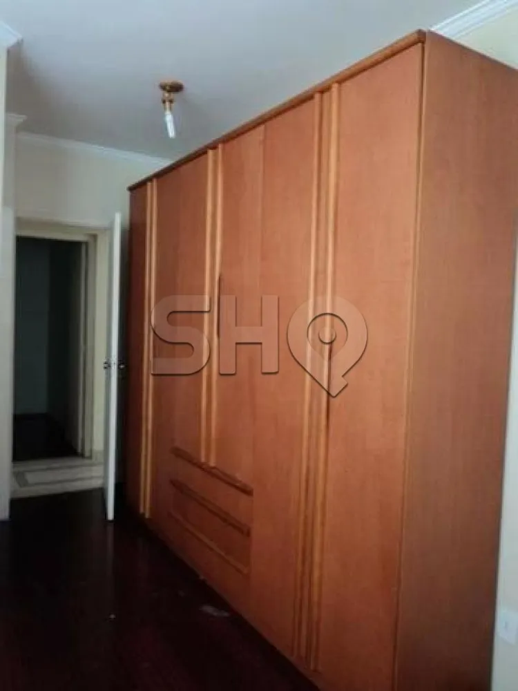 Apartamento, 3 quartos, 90 m² - Foto 6