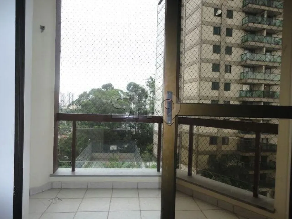 Apartamento, 3 quartos, 90 m² - Foto 1