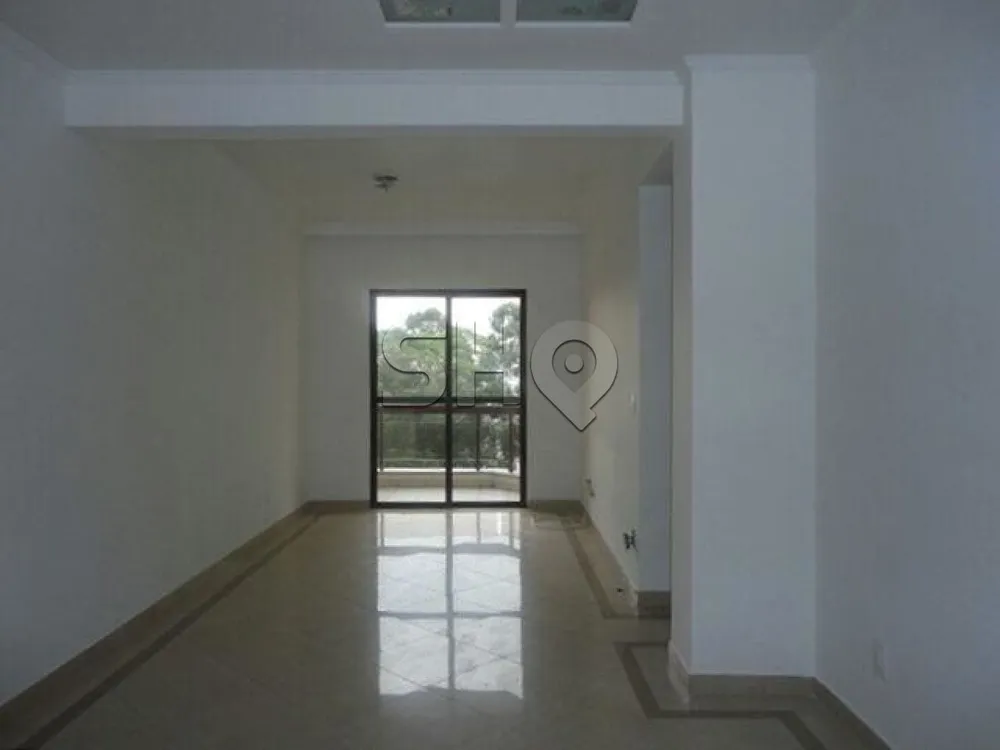 Apartamento, 3 quartos, 90 m² - Foto 7