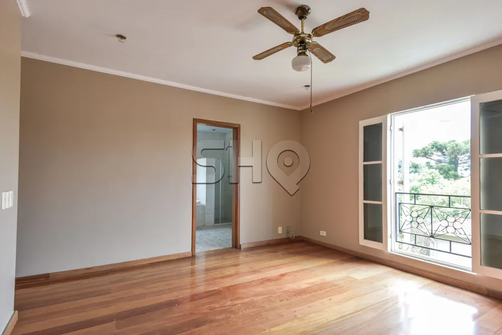 Sobrado, 4 quartos, 492 m² - Foto 6