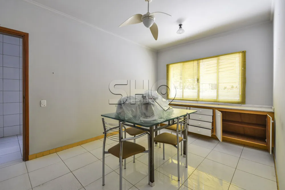 Sobrado, 4 quartos, 492 m² - Foto 5