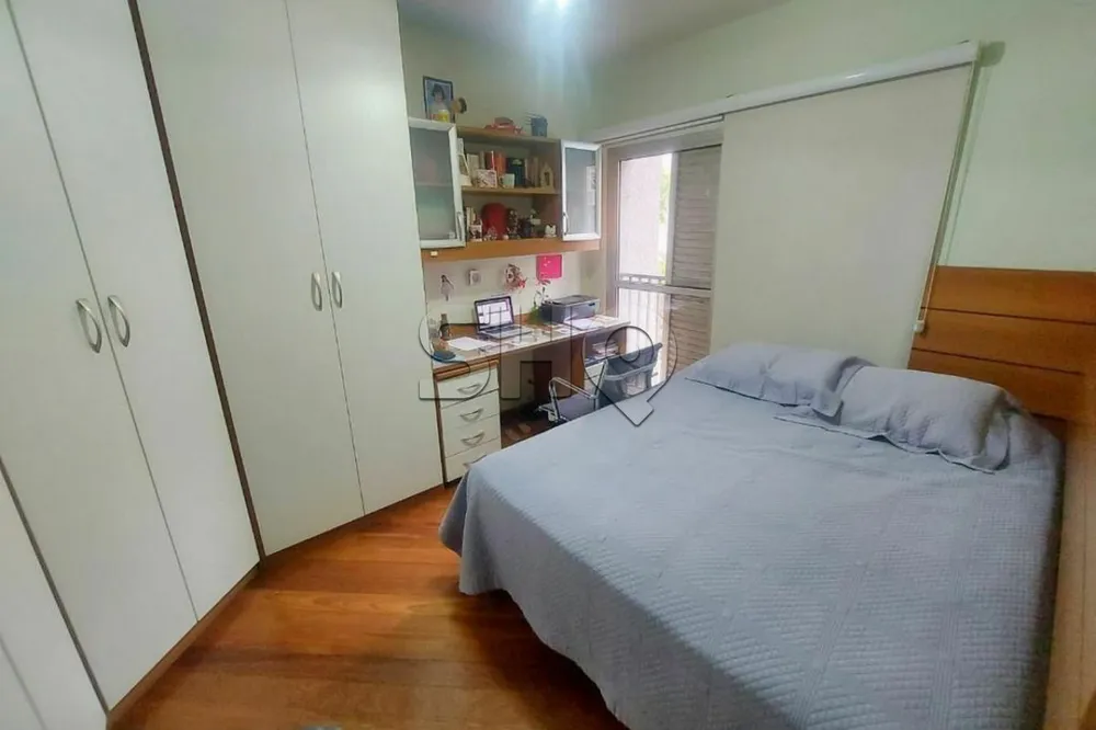 Apartamento, 3 quartos, 140 m² - Foto 2
