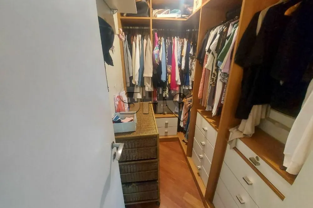 Apartamento, 3 quartos, 140 m² - Foto 3