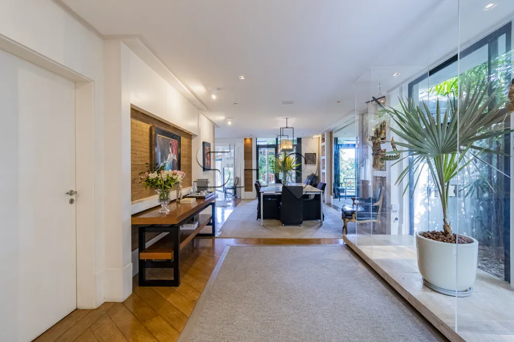 Casa, 4 quartos, 700 m² - Foto 3