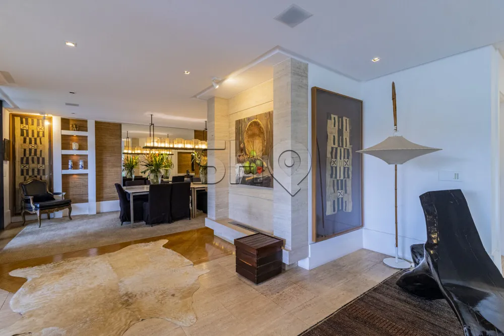 Casa, 4 quartos, 700 m² - Foto 2