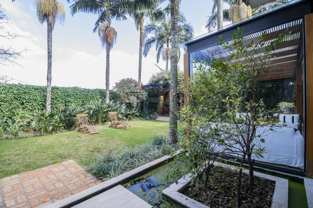 Casa, 4 quartos, 700 m² - Foto 5