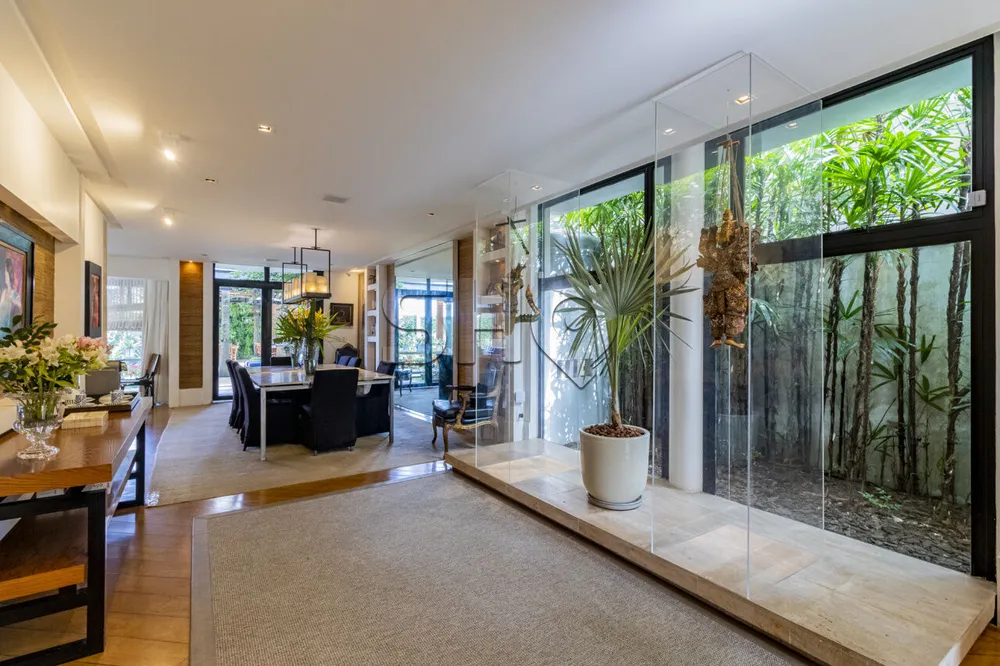 Casa, 4 quartos, 700 m² - Foto 4