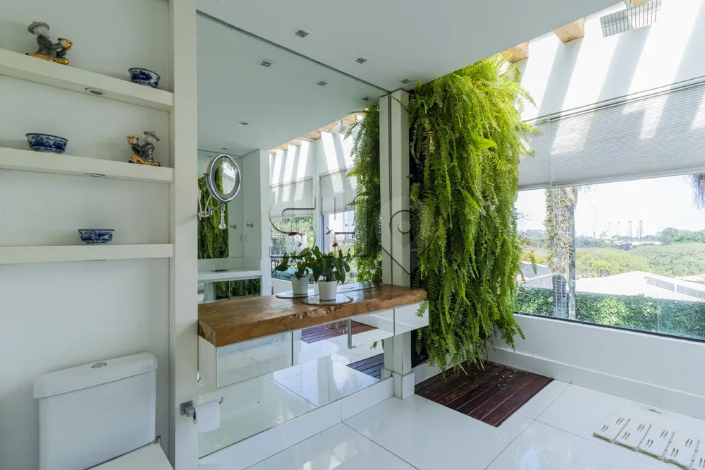 Casa, 4 quartos, 700 m² - Foto 8