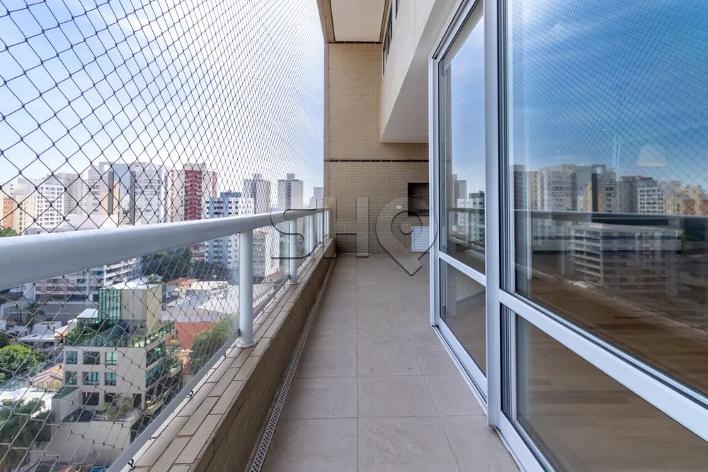 Apartamento, 2 quartos, 176 m² - Foto 5