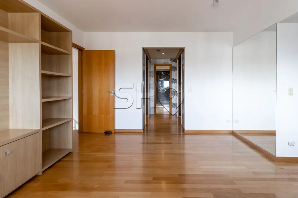 Apartamento, 2 quartos, 176 m² - Foto 6