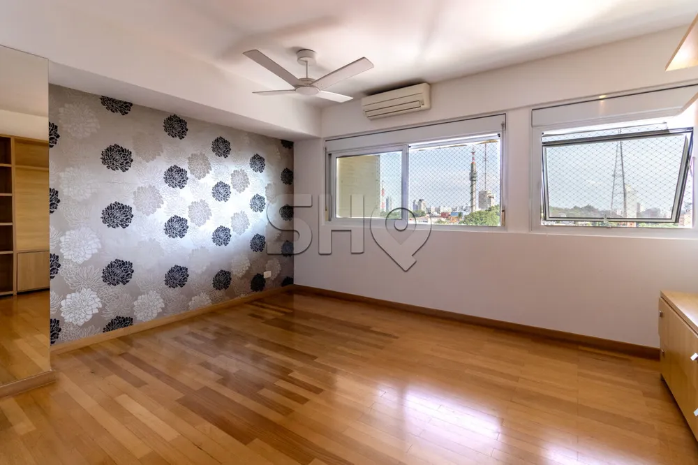 Apartamento, 2 quartos, 176 m² - Foto 7