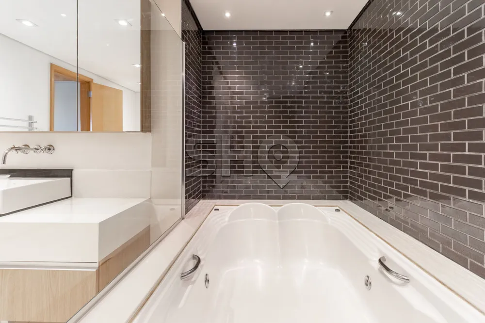 Apartamento, 2 quartos, 176 m² - Foto 1