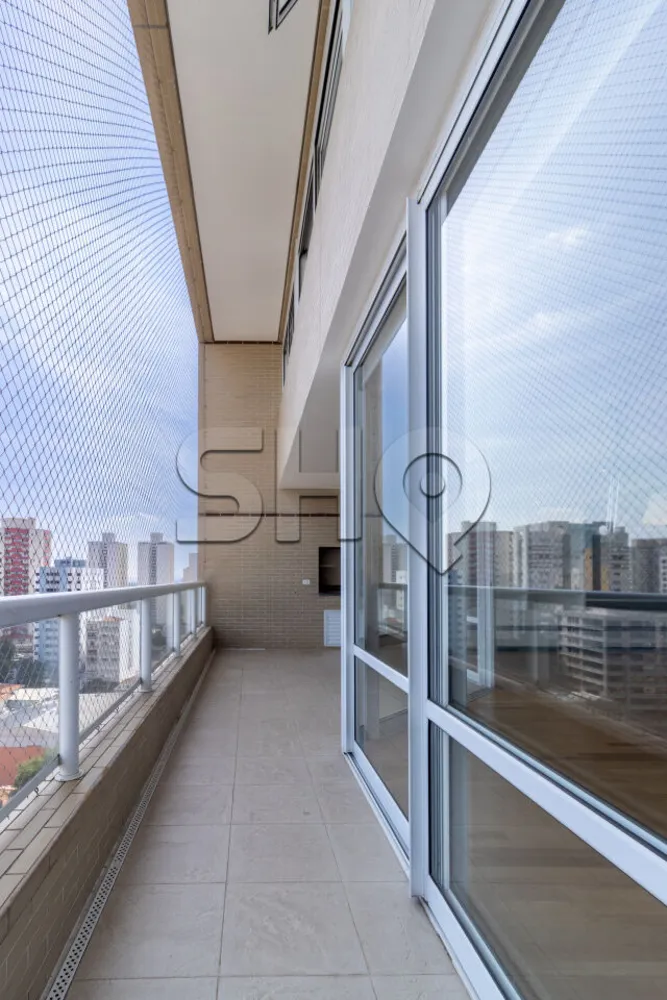 Apartamento, 2 quartos, 176 m² - Foto 3