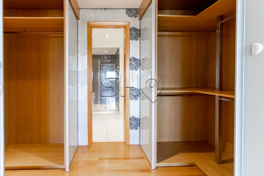 Apartamento, 2 quartos, 176 m² - Foto 4