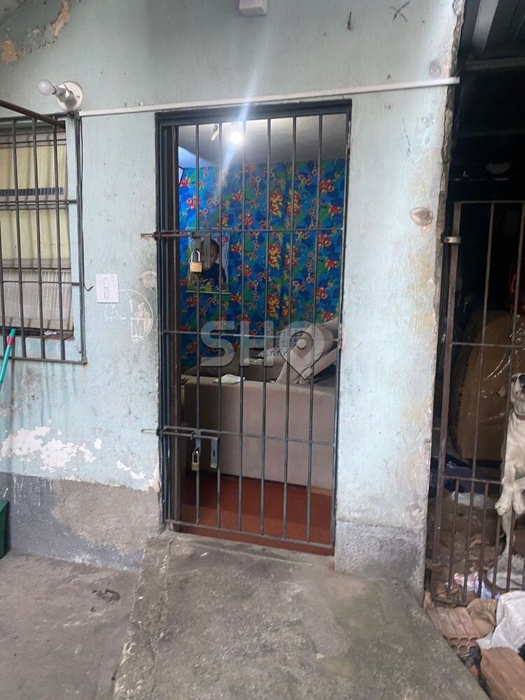 Sala-Conjunto, 600 m² - Foto 12