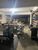 Sala-Conjunto, 600 m² - Foto 5
