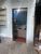 Sala-Conjunto, 600 m² - Foto 4