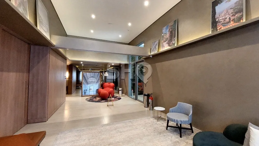 Apartamento, 2 quartos, 71 m² - Foto 4