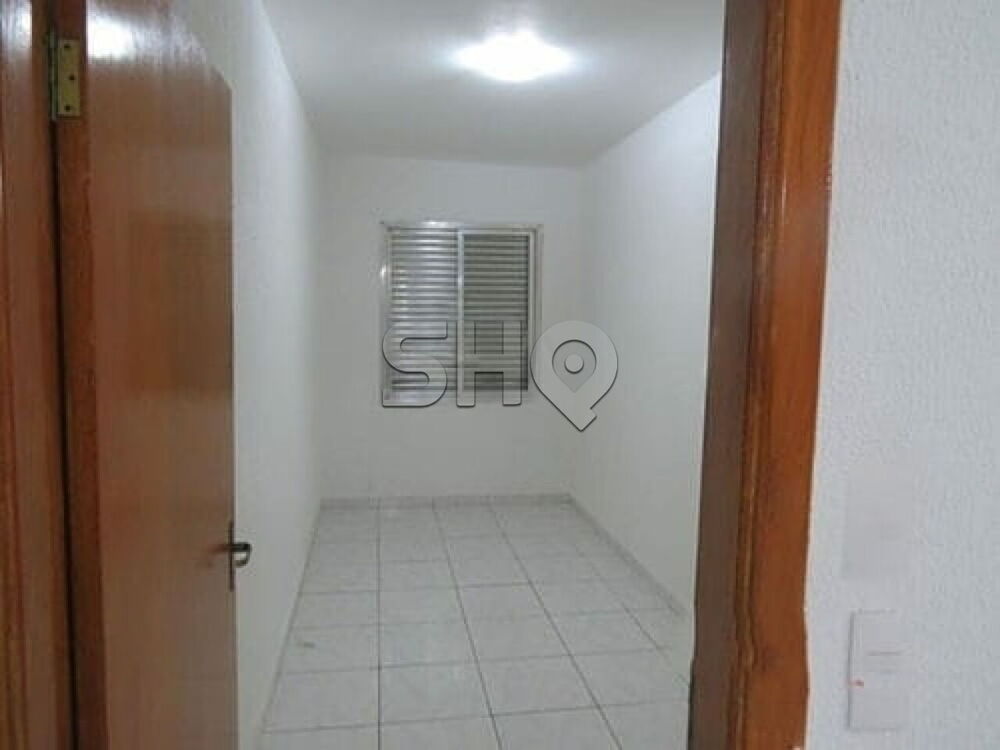 Apartamento à venda com 2 quartos, 48m² - Foto 12