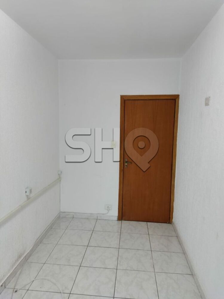 Apartamento à venda com 2 quartos, 48m² - Foto 16