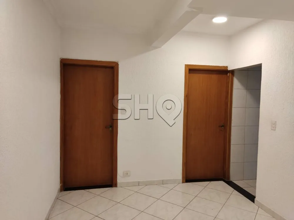 Apartamento, 2 quartos, 48 m² - Foto 22