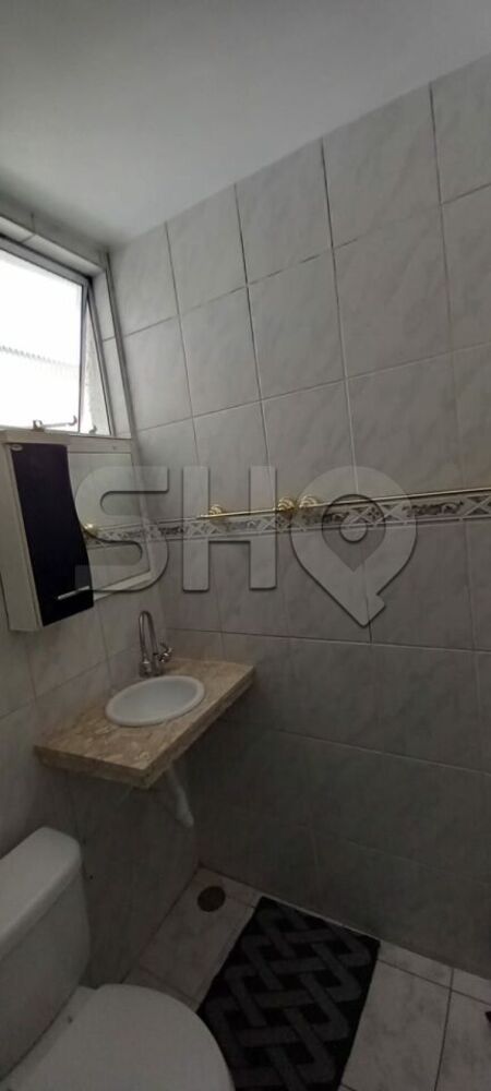Apartamento à venda com 2 quartos, 48m² - Foto 17